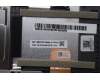 5CB1M47876 Lenovo COVER Upper Case ASM_UKE L 83ELNFPAG