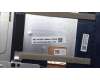 Lenovo 5CB1M47942 Tastatur inkl. Topcase ASM_BEL L 83ELFPAB