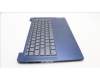 Lenovo 5CB1M47947 Tastatur inkl. Topcase ASM_EURO ENG L 83ELFPAB