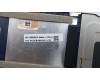 Lenovo 5CB1M47947 Tastatur inkl. Topcase ASM_EURO ENG L 83ELFPAB