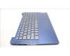 Lenovo 5CB1M47948 Tastatur inkl. Topcase ASM_FRA L 83ELFPAB
