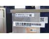 Lenovo 5CB1M47948 Tastatur inkl. Topcase ASM_FRA L 83ELFPAB