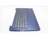 Lenovo 5CB1M47956 Tastatur inkl. Topcase ASM_ITA L 83ELFPAB