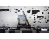 Lenovo 5CB1M47960 Tastatur inkl. Topcase ASM_NORDIC L 83ELFPAB