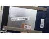 Lenovo 5CB1M47960 Tastatur inkl. Topcase ASM_NORDIC L 83ELFPAB