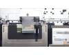 Lenovo 5CB1M47961 Tastatur inkl. Topcase ASM_POR L 83ELFPAB