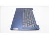 Lenovo 5CB1M47961 Tastatur inkl. Topcase ASM_POR L 83ELFPAB