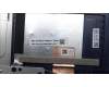 Lenovo 5CB1M47965 Tastatur inkl. Topcase schweiz L 83ELFPAB