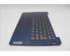 Lenovo 5CB1M47969 Tastatur inkl. Topcase ASM_UK L 83ELFPAB
