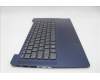 Lenovo 5CB1M47979 Tastatur inkl. Topcase ASM_FRA L 83ELNFPAB