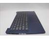 Lenovo 5CB1M47982 Tastatur inkl. Topcase deutsch L 83ELNFPAB