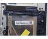 Lenovo 5CB1M47982 Tastatur inkl. Topcase deutsch L 83ELNFPAB