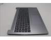 Lenovo 5CB1M48018 Tastatur inkl. TopcaseASM_SPA L83ENFPAGNBL