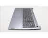 Lenovo 5CB1M48021 Tastatur inkl. TopcaseASM_POR L83ENFPAGNBL