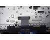 Lenovo 5CB1M48027 Tastatur inkl. TopcaseASM_FRA L83ENFPAGNBL