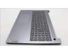Lenovo 5CB1M48028 Tastatur inkl. TopcaseASM_GER L83ENFPAGNBL