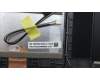 Lenovo 5CB1M48035 Tastatur inkl. TopcaseASM_BEL L83ENFPAGNBL