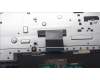 Lenovo 5CB1M48047 Tastatur inkl. TopcaseASM_UK L83ENNFPAGNBL