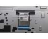 Lenovo 5CB1M48058 Tastatur inkl. TopcaseASM_FRA L83ENNFPAGNBL