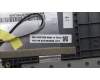 Lenovo 5CB1M48058 Tastatur inkl. TopcaseASM_FRA L83ENNFPAGNBL