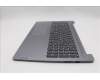 Lenovo 5CB1M48065 Tastatur inkl. TopcaseASM_NORDIC L83ENNFPAGNBL