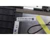 Lenovo 5CB1M48066 Tastatur inkl. TopcaseASM_BEL L83ENNFPAGNBL