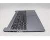Lenovo 5CB1M48070 Tastatur inkl. TopcaseASM_EURO ENGL83ENNFPAGNBL