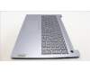 Lenovo 5CB1M48201 Tastatur inkl. TopcaseASM_GER L83ENFPAGBL
