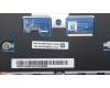 Lenovo 5CB1M48212 Tastatur inkl. TopcaseASM_POR L83ENFPAGBL