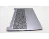 Lenovo 5CB1M48216 Tastatur inkl. TopcaseASM_SWS L83ENFPAGBL