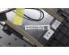 Lenovo 5CB1M48216 Tastatur inkl. TopcaseASM_SWS L83ENFPAGBL