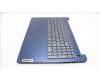 Lenovo 5CB1M48261 Tastatur inkl. TopcaseASM_EURO ENG L83ENFPABBL