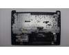 Lenovo 5CB1M48262 Tastatur inkl. TopcaseASM_FRA L83ENFPABBL