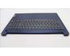 Lenovo 5CB1M48262 Tastatur inkl. TopcaseASM_FRA L83ENFPABBL