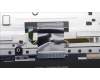 Lenovo 5CB1M48262 Tastatur inkl. TopcaseASM_FRA L83ENFPABBL