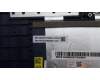 Lenovo 5CB1M48262 Tastatur inkl. TopcaseASM_FRA L83ENFPABBL