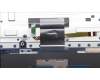 Lenovo 5CB1M48265 Tastatur inkl. TopcaseASM_GER L83ENFPABBL