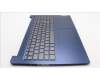Lenovo 5CB1M48265 Tastatur inkl. TopcaseASM_GER L83ENFPABBL