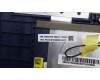Lenovo 5CB1M48265 Tastatur inkl. TopcaseASM_GER L83ENFPABBL