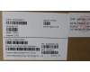 Lenovo 5CB1M48271 Tastatur inkl. TopcaseASM_ITA L83ENFPABBL