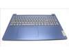 Lenovo 5CB1M48271 Tastatur inkl. TopcaseASM_ITA L83ENFPABBL