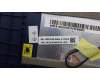 Lenovo 5CB1M48276 Tastatur inkl. TopcaseASM_POR L83ENFPABBL