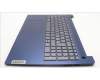 Lenovo 5CB1M48280 Tastatur inkl. TopcaseASM_SWS L83ENFPABBL