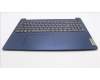 Lenovo 5CB1M48280 Tastatur inkl. TopcaseASM_SWS L83ENFPABBL