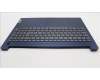 Lenovo 5CB1M48280 Tastatur inkl. TopcaseASM_SWS L83ENFPABBL