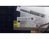 Lenovo 5CB1M48280 Tastatur inkl. TopcaseASM_SWS L83ENFPABBL