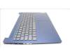 Lenovo 5CB1M48284 Tastatur inkl. TopcaseASM_UK L83ENFPABBL