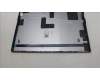5CB1M48319 Lenovo COVER LCD Cover W 21KJ AL WUX T AG