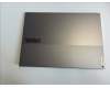 Lenovo 5CB1M48320 COVER LCD Cover W 21KJ AL WUX AG