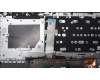 Lenovo 5CB1M48325 Tastatur inkl. Topcase ASM_ARA W21KJ AGBL